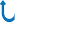 logo updev technologies