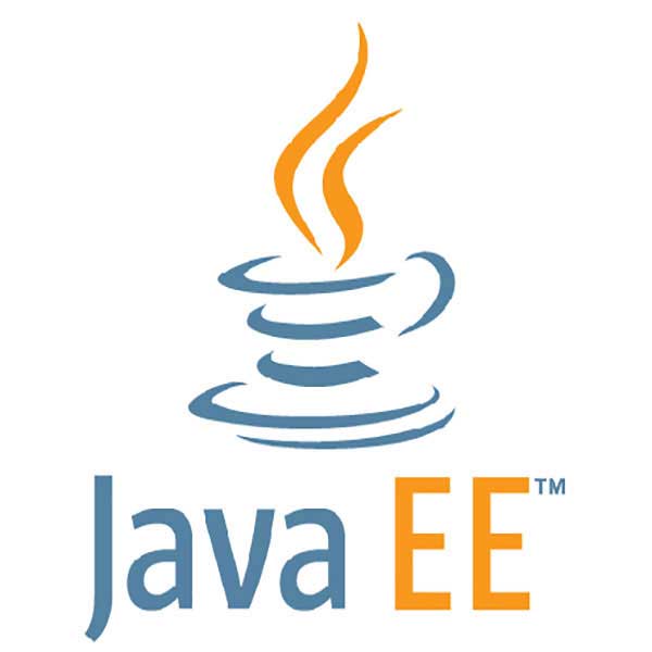 Java Entreprise Edition