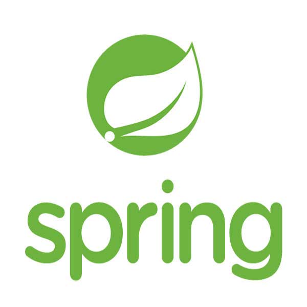 Java Spring